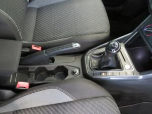 Volkswagen Polo 1.0 TSI Comfortline - Image 16