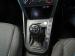 Volkswagen Polo 1.0 TSI Comfortline - Thumbnail 17