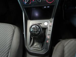 Volkswagen Polo 1.0 TSI Comfortline - Image 17
