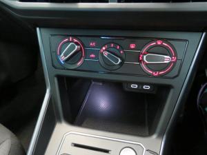 Volkswagen Polo 1.0 TSI Comfortline - Image 18