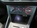 Volkswagen Polo 1.0 TSI Comfortline - Thumbnail 18
