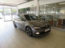 Thumbnail Volkswagen Polo 1.0 TSI Comfortline