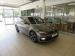 Volkswagen Polo 1.0 TSI Comfortline - Thumbnail 1