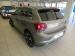Volkswagen Polo 1.0 TSI Comfortline - Thumbnail 20