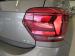 Volkswagen Polo 1.0 TSI Comfortline - Thumbnail 21