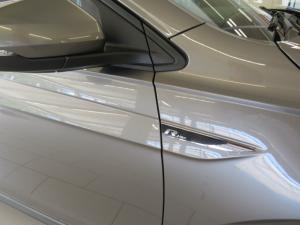 Volkswagen Polo 1.0 TSI Comfortline - Image 22