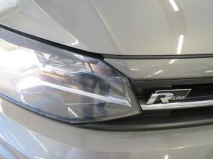Volkswagen Polo 1.0 TSI Comfortline - Image 23