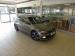 Volkswagen Polo 1.0 TSI Comfortline - Thumbnail 24
