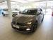 Volkswagen Polo 1.0 TSI Comfortline - Thumbnail 2