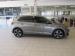 Volkswagen Polo 1.0 TSI Comfortline - Thumbnail 3