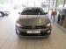Volkswagen Polo 1.0 TSI Comfortline - Thumbnail 4