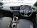 Volkswagen Polo 1.0 TSI Comfortline - Thumbnail 6