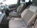 Volkswagen Polo 1.0 TSI Comfortline - Thumbnail 7