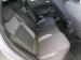 Volkswagen Polo 1.0 TSI Comfortline - Thumbnail 8