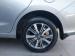 Honda Amaze 1.2 Comfort auto - Thumbnail 10