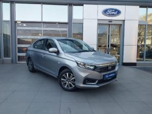 Honda Amaze 1.2 Comfort auto - Image 1