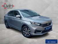 Thumbnail Honda Amaze 1.2 Comfort auto