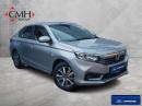 Thumbnail Honda Amaze 1.2 Comfort auto