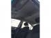 Honda Amaze 1.2 Comfort auto - Thumbnail 5