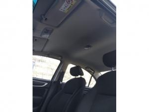 Honda Amaze 1.2 Comfort auto - Image 5