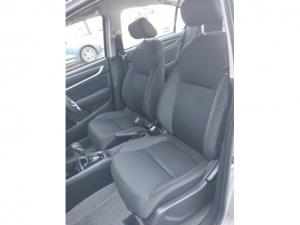 Honda Amaze 1.2 Comfort auto - Image 6