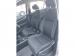 Honda Amaze 1.2 Comfort auto - Thumbnail 6