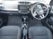 Honda Amaze 1.2 Comfort auto - Thumbnail 7