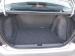 Honda Amaze 1.2 Comfort auto - Thumbnail 8