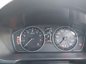 Honda Amaze 1.2 Comfort auto - Image 9