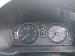Honda Amaze 1.2 Comfort auto - Thumbnail 9