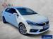Suzuki Ciaz 1.5 GLX manual - Thumbnail 1