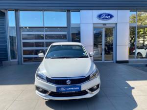 Suzuki Ciaz 1.5 GLX manual - Image 3