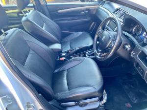 Suzuki Ciaz 1.5 GLX manual - Image 7