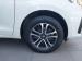 Suzuki Ertiga 1.5 GL auto - Thumbnail 10