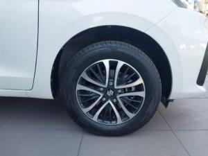 Suzuki Ertiga 1.5 GL auto - Image 10