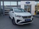 Thumbnail Suzuki Ertiga 1.5 GL auto