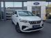 Suzuki Ertiga 1.5 GL auto - Thumbnail 1
