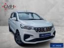 Thumbnail Suzuki Ertiga 1.5 GL auto