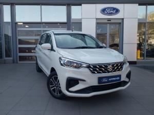 Suzuki Ertiga 1.5 GL auto - Image 1