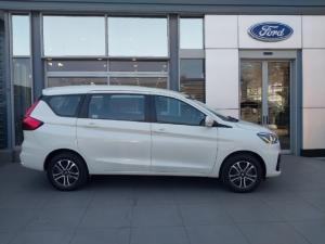 Suzuki Ertiga 1.5 GL auto - Image 2