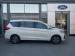Suzuki Ertiga 1.5 GL auto - Thumbnail 2