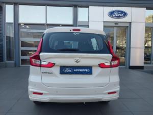 Suzuki Ertiga 1.5 GL auto - Image 4