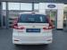 Suzuki Ertiga 1.5 GL auto - Thumbnail 4
