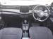 Suzuki Ertiga 1.5 GL auto - Thumbnail 5
