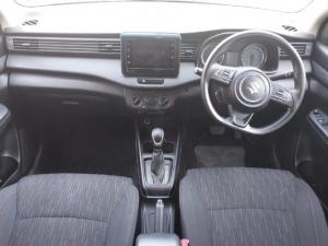 Suzuki Ertiga 1.5 GL auto - Image 5