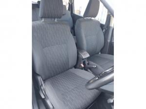 Suzuki Ertiga 1.5 GL auto - Image 6