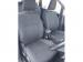 Suzuki Ertiga 1.5 GL auto - Thumbnail 6