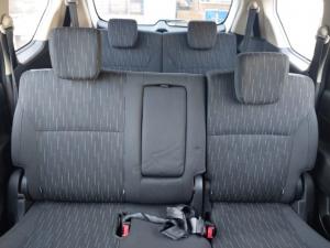 Suzuki Ertiga 1.5 GL auto - Image 7