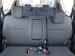 Suzuki Ertiga 1.5 GL auto - Thumbnail 7