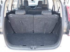 Suzuki Ertiga 1.5 GL auto - Image 8